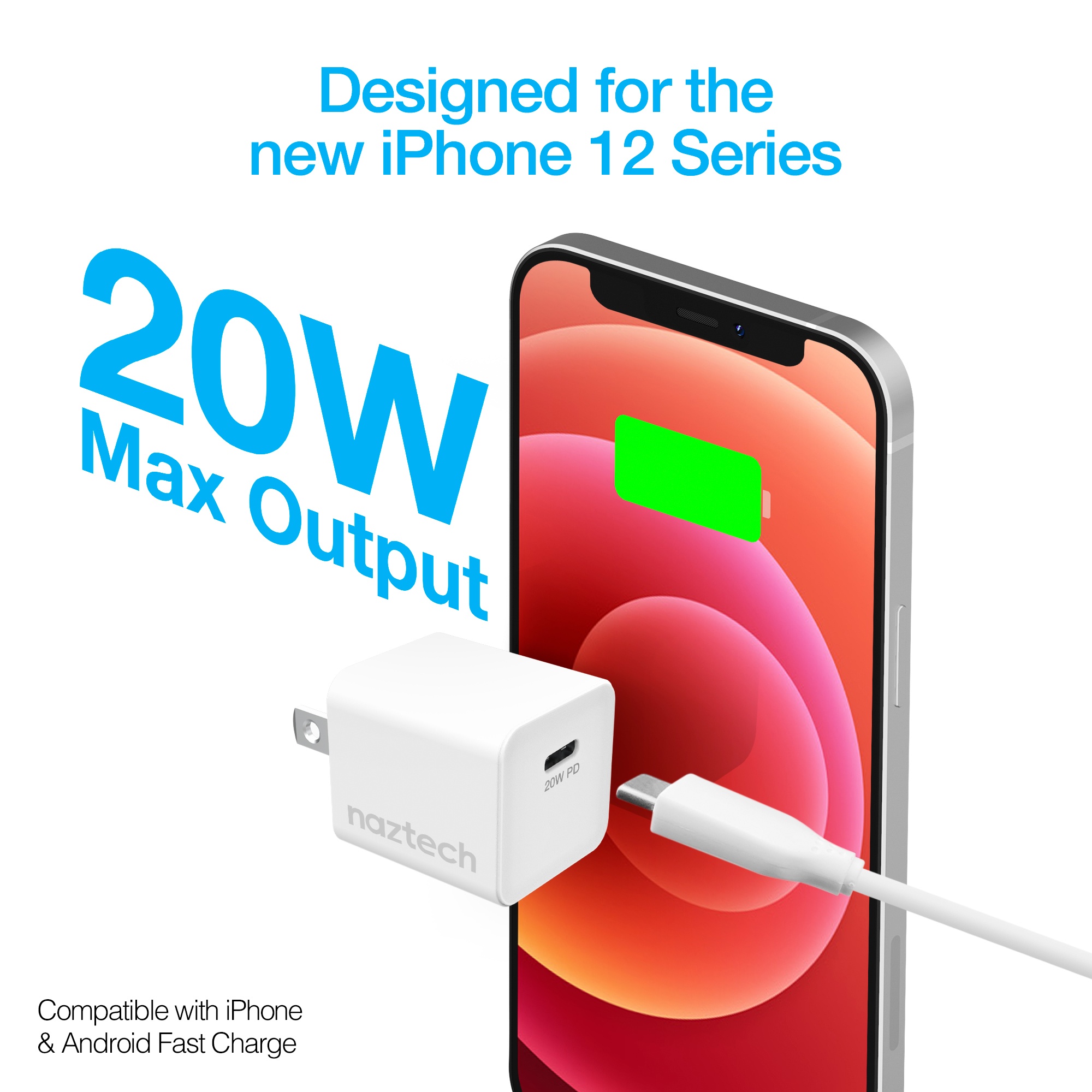 15440_NZT_20W-USB-C-PD-Mini-Fast-Wall-Charger_005
