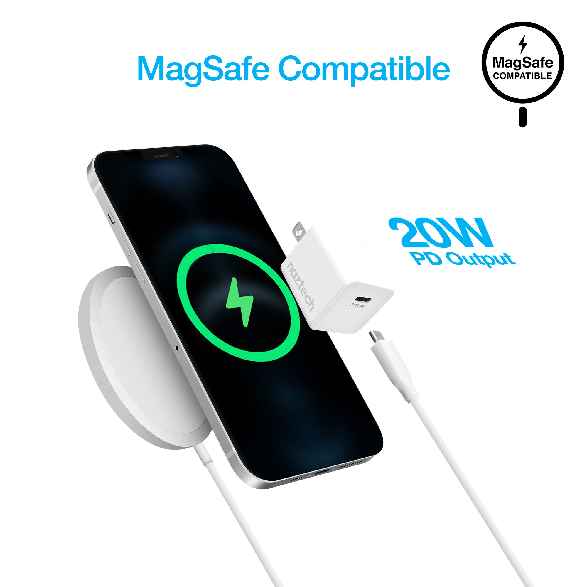 15440_NZT_20W-USB-C-PD-Mini-Fast-Wall-Charger_008