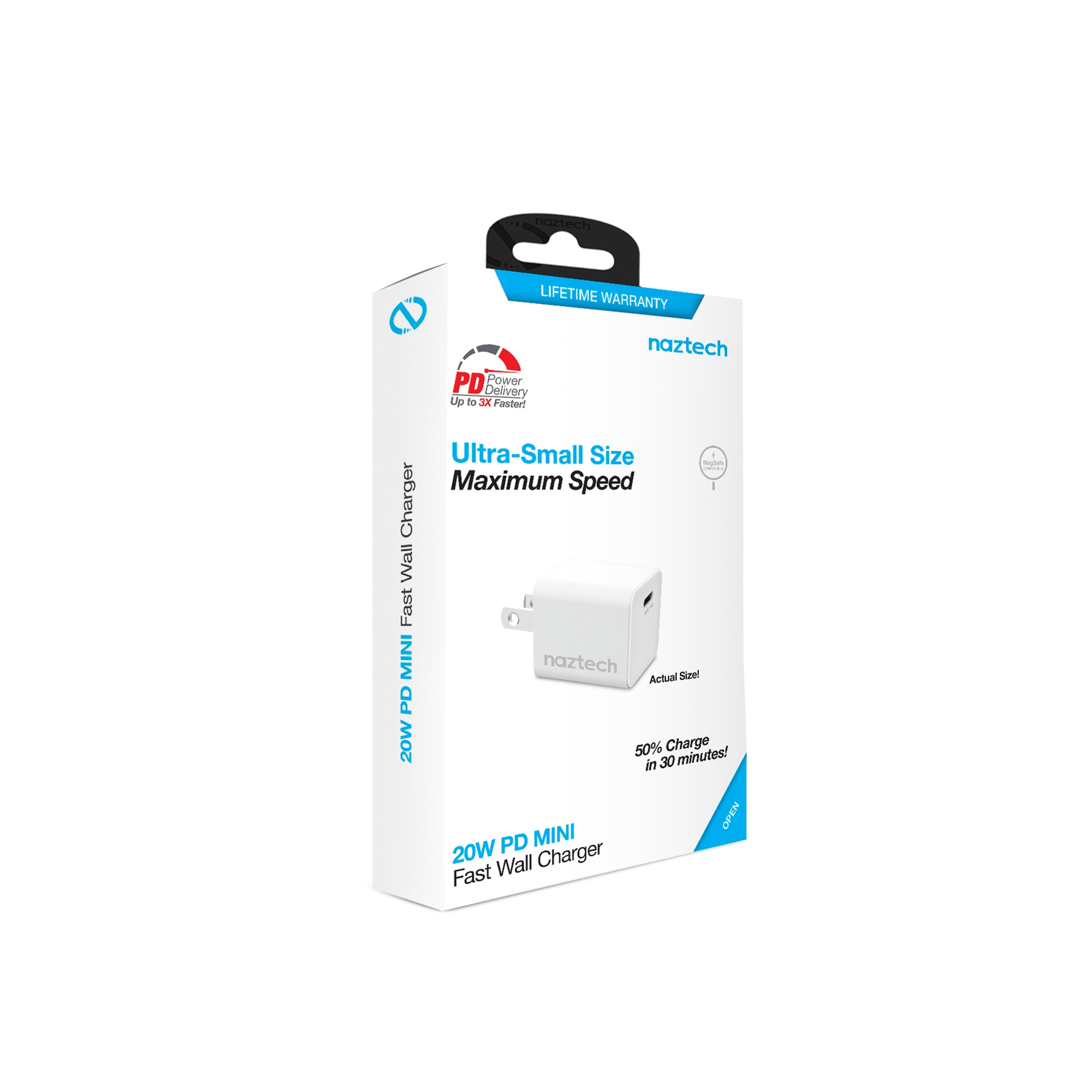 15440_NZT_20W-USB-C-PD-Mini-Fast-Wall-Charger_012