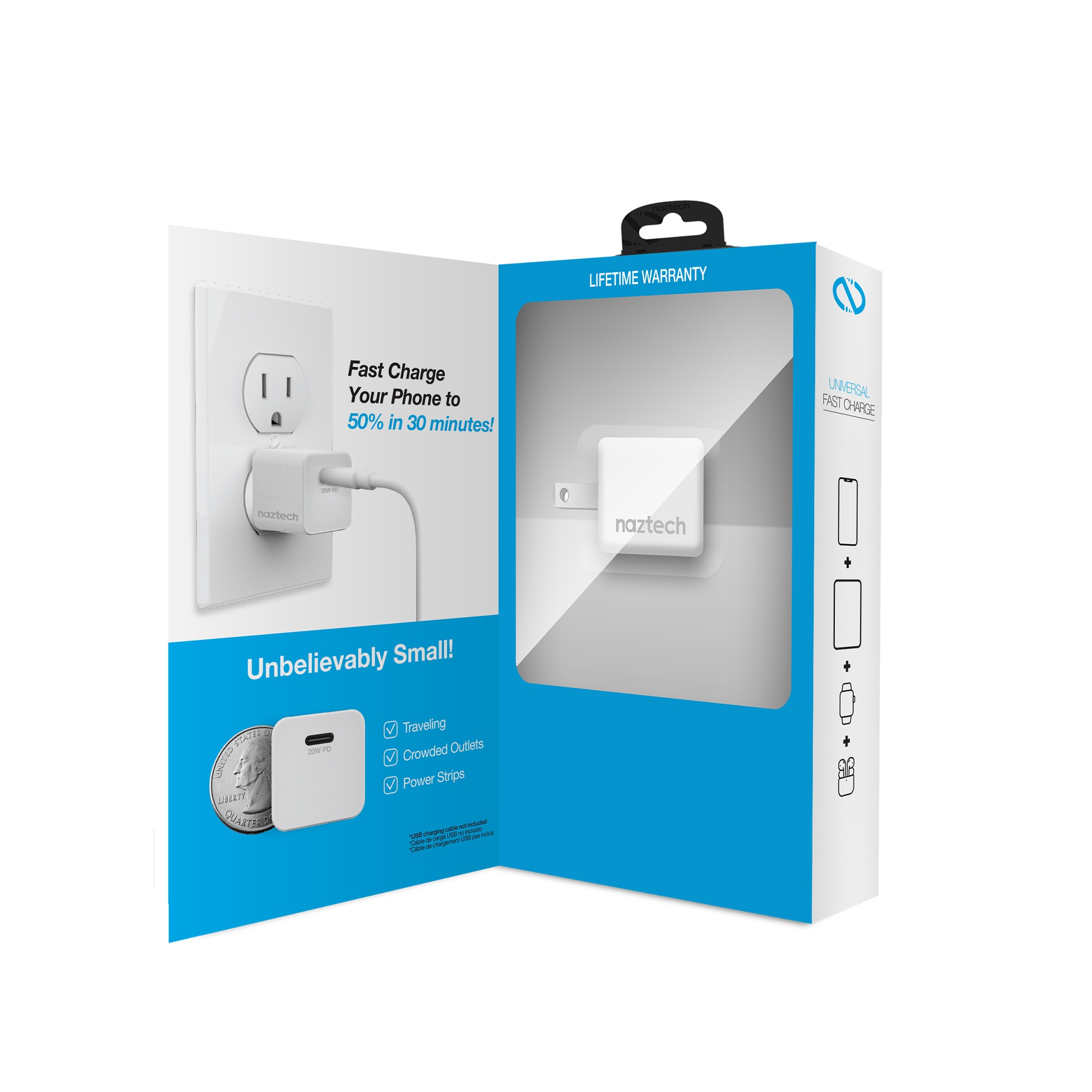 15440_NZT_20W-USB-C-PD-Mini-Fast-Wall-Charger_014
