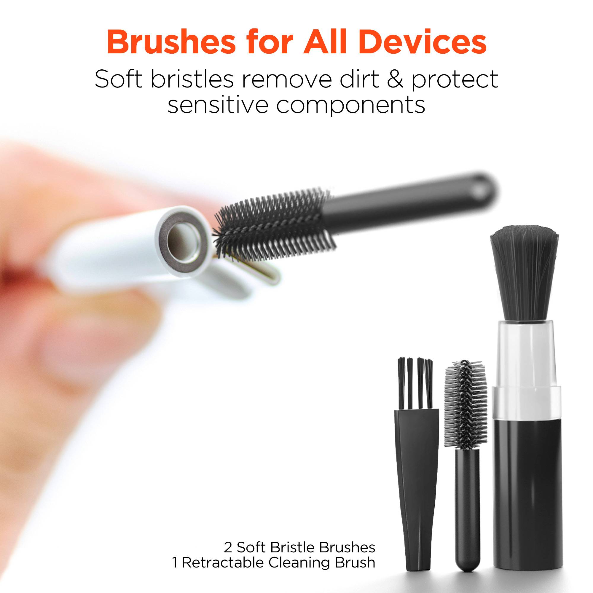 15559_HYG_ScreenWhiz_7_in_1_Complete_Tech_Cleaning_Kit_006