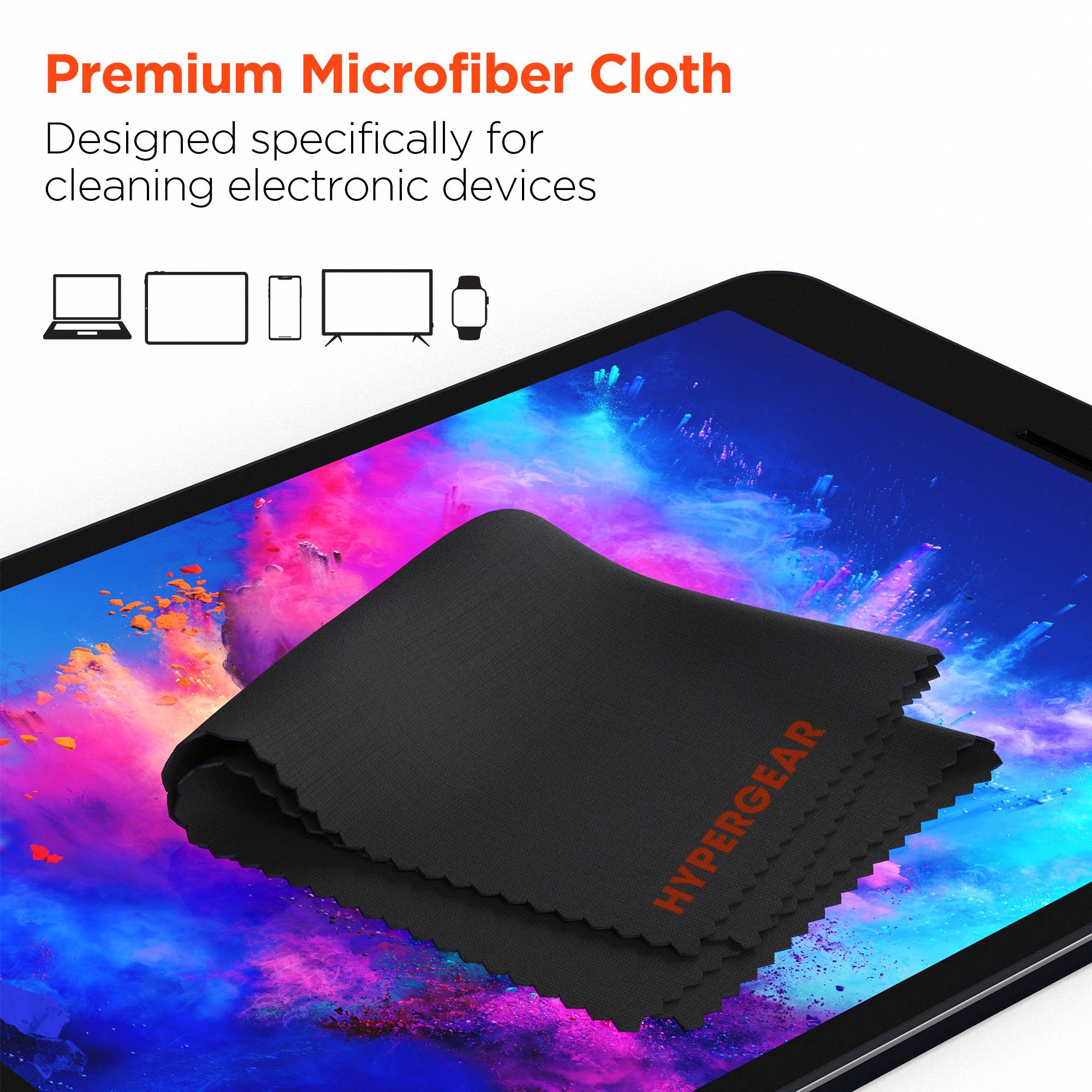 15559_HYG_ScreenWhiz_7_in_1_Complete_Tech_Cleaning_Kit_008