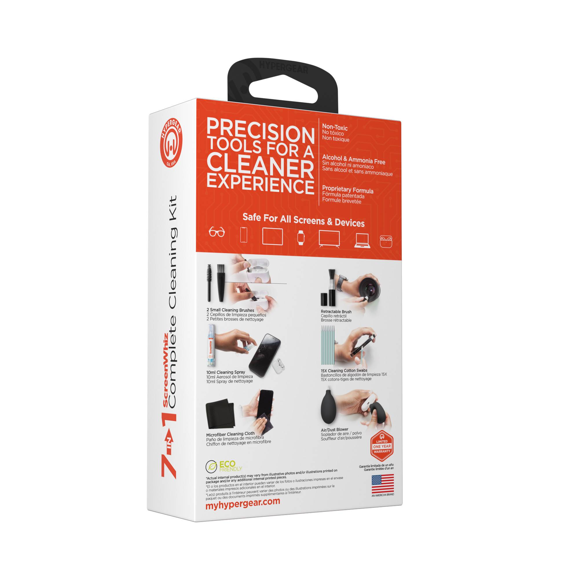 15559_HYG_ScreenWhiz_7_in_1_Complete_Tech_Cleaning_Kit_012
