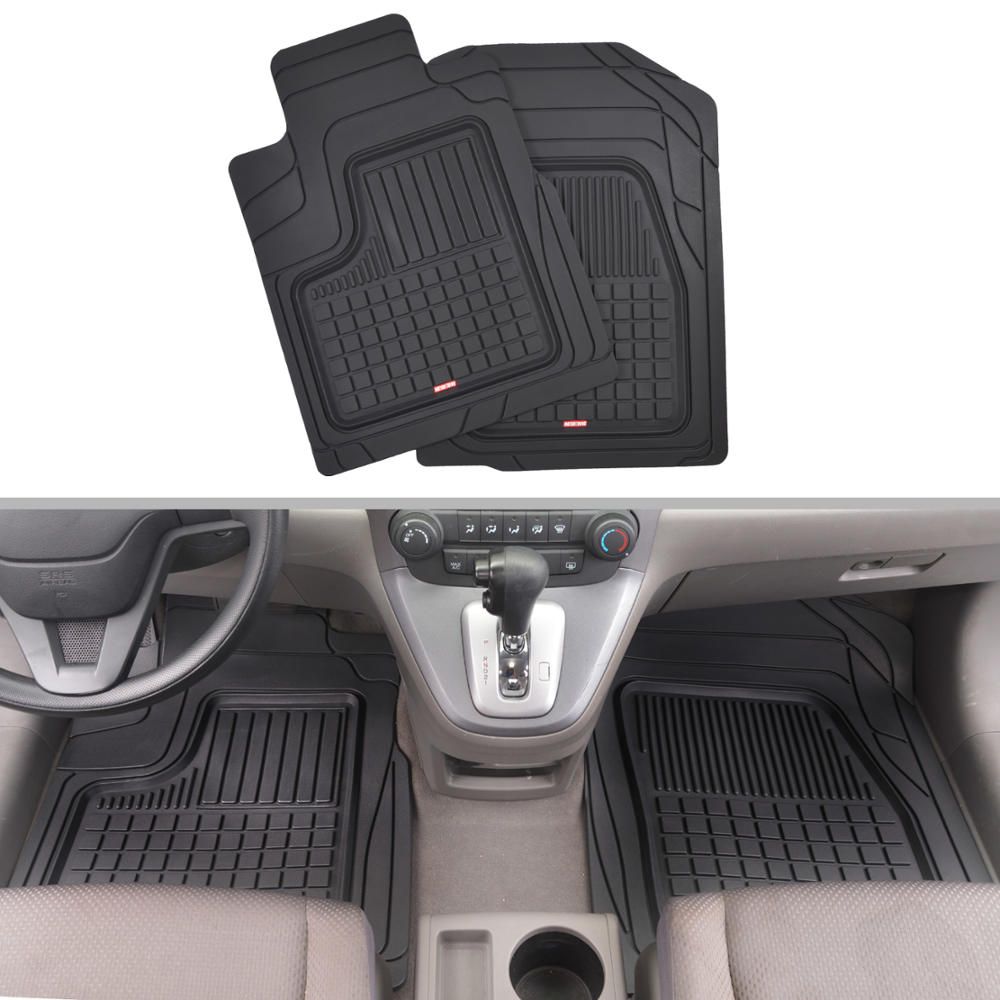 products-MT-170-BK-2