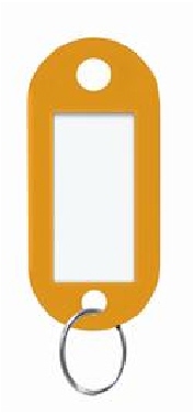 products-Yellow-name-tag